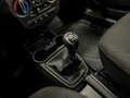 2024 Lada (ВАЗ) Granta I Рестайлинг, белый, 1020000 рублей - вид 11