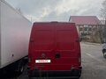 2008 Fiat Professional Ducato, красный, 1200000 рублей - вид 2