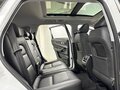 2023 Chery Tiggo 8 I Рестайлинг, белый - вид 7