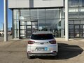 2021 Chery Tiggo 4 I Рестайлинг, серебристый, 990000 рублей - вид 8