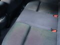 2012 Nissan Juke I, коричневый, 1200000 рублей - вид 5