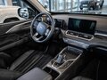 2026 Haval H5 II, чёрный, 4349000 рублей - вид 7