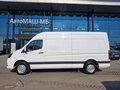 2026 Foton Toano Pro, белый, 3580000 рублей - вид 7