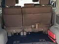 2016 Honda Stepwgn V, чёрный, 1760000 рублей - вид 3