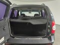 2011 Chevrolet Niva I Рестайлинг, синий, 333750 рублей - вид 9