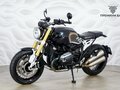 2015 BMW R Nine T, чёрный, 999000 рублей - вид 2