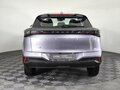 2026 Omoda C5 II, серый, 2399000 рублей - вид 3