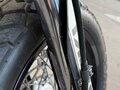 2008 Suzuki DR-Z 400 SM, чёрный, 510000 рублей - вид 9