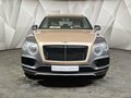 2018 Bentley Bentayga I, серый, 8119000 рублей - вид 6