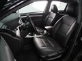 2014 Lifan Cebrium (720), чёрный, 419000 рублей - вид 9