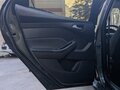 2017 Ford Focus III Рестайлинг, серый, 799000 рублей - вид 6