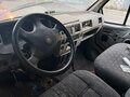 2001 ГАЗ ГАЗель (3302), фиолетовый, 129990 рублей - вид 5
