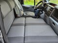 2013 Ford Transit, чёрный, 1170000 рублей - вид 5