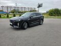 2024 Jetour X70+ I Рестайлинг, чёрный, 2350000 рублей - вид 1