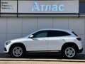 2020 Mercedes-Benz GLA 200 II (H247), белый, 2790000 рублей - вид 4