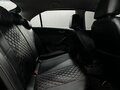 2018 Skoda Rapid I Рестайлинг, чёрный, 629900 рублей - вид 11