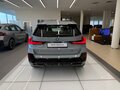 2026 BMW X1 Long 25Li xDrive III (U11/U12), серый, 5990000 рублей - вид 5