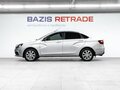 2021 Lada (ВАЗ) Vesta I, серый, 899000 рублей - вид 7