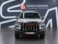 2024 JAC T9, серый, 2929900 рублей - вид 1