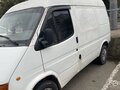 1997 Ford Transit, белый, 410000 рублей - вид 5