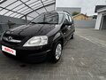 2015 Lada (ВАЗ) Largus I, коричневый, 785000 рублей