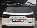 2022 Lexus LX 600 IV, белый, 13100000 рублей - вид 3