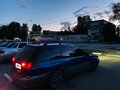 1997 Subaru Outback I, синий - вид 11