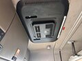 2008 DAF XF 105, чёрный, 2500000 рублей - вид 10