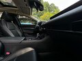 2023 Mazda 3 Axela IV (BP), синий, 1440000 рублей - вид 8