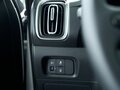 2025 Solaris HC, белый, 3645000 рублей - вид 6
