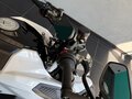 2026 QJMotor SRK 921, красный, 990000 рублей - вид 7