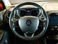 2016 Renault Kaptur I, оранжевый, 1189000 рублей - вид 5