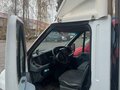 2012 Ford Transit, белый, 1300000 рублей - вид 4