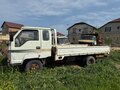 2010 BAW Fenix, белый, 400000 рублей - вид 1