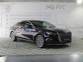 2024 Hongqi H5 II, чёрный, 2870000 рублей - вид 5