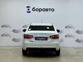 2021 Lada (ВАЗ) Vesta I, белый - вид 4