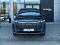 2026 Haval F7 II, синий, 3199000 рублей - вид 1