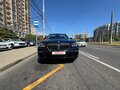 2022 BMW X5 Long 30Li IV (G05/G18), синий, 7400000 рублей - вид 1