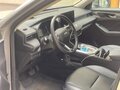 2023 Haval Jolion I, серебристый - вид 5