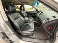2014 Nissan Pathfinder IV, серебристый, 1690000 рублей - вид 9