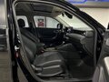 2022 Honda XR-V II, чёрный, 1795000 рублей - вид 10
