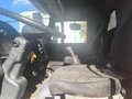 2019 КамАЗ Автобетоносмеситель, оранжевый - вид 11