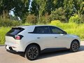 2026 Arcfox Beta T1 36.4 kWh, серебристый, 1170000 рублей - вид 3