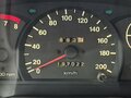2008 Hyundai Accent ТагАЗ II, красный, 395000 рублей - вид 9