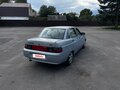 2005 Lada (ВАЗ) 2110, серый, 140000 рублей - вид 4