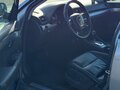 2006 Audi A4 III (B7), серый, 749000 рублей - вид 11