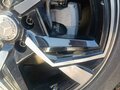 2022 Mercedes-Benz CLA 200 II (C118, X118), синий, 3390000 рублей - вид 9