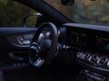 2022 Mercedes-Benz E-Класс AMG 53 AMG V (W213) Рестайлинг, синий, 9850000 рублей - вид 10