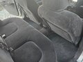 2008 Hyundai Sonata ТагАЗ IV (EF) Рестайлинг, серый, 600000 рублей - вид 3