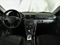 2007 Mazda 3 I (BK) Рестайлинг, зелёный, 335150 рублей - вид 11